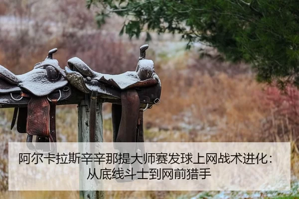 a-er-ka-la-si-xin-xin-na-ti-da-shi-sai-fa-qiu-shang-wang-zhan-shu-jin-hua-cong-di-xian-dou-shi-dao-wang-qian-lie-shou-2-735.jpg