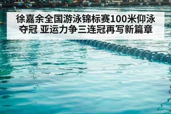 swimming pool lanes